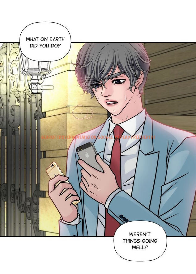 Read Hentai Image 20 043 in comic Cinderella’s Man - Chapter 22 - www.hentaitnt.net