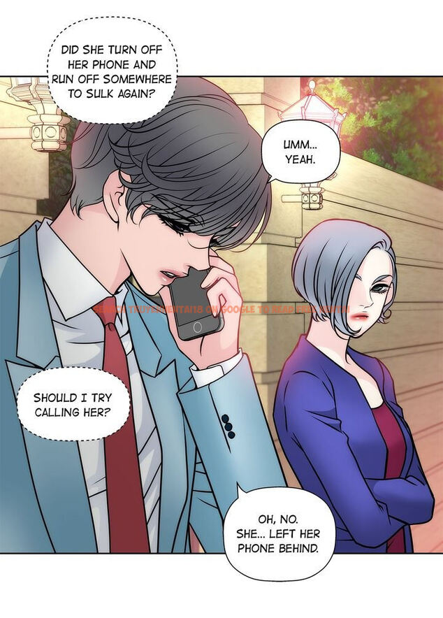 Read Hentai Image 22 043 in comic Cinderella’s Man - Chapter 22 - www.hentaitnt.net