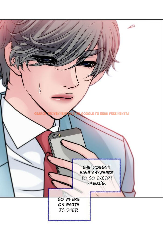 Read Hentai Image 23 043 in comic Cinderella’s Man - Chapter 22 - www.hentaitnt.net