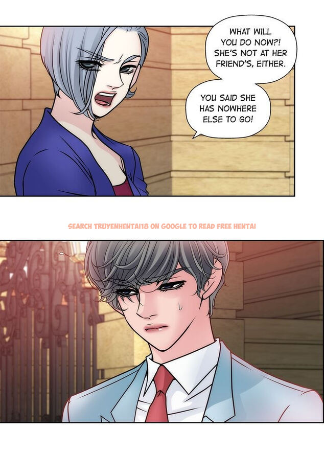 Read Hentai Image 24 043 in comic Cinderella’s Man - Chapter 22 - www.hentaitnt.net