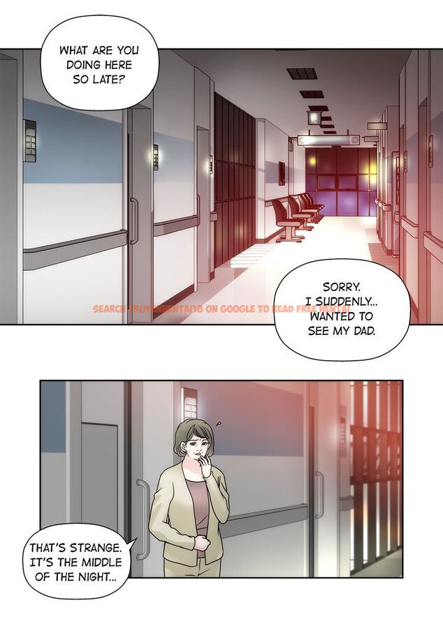 Read Hentai Image 25 043 in comic Cinderella’s Man - Chapter 22 - www.hentaitnt.net
