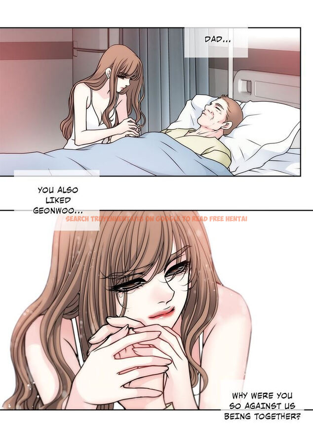 Read Hentai Image 26 043 in comic Cinderella’s Man - Chapter 22 - www.hentaitnt.net