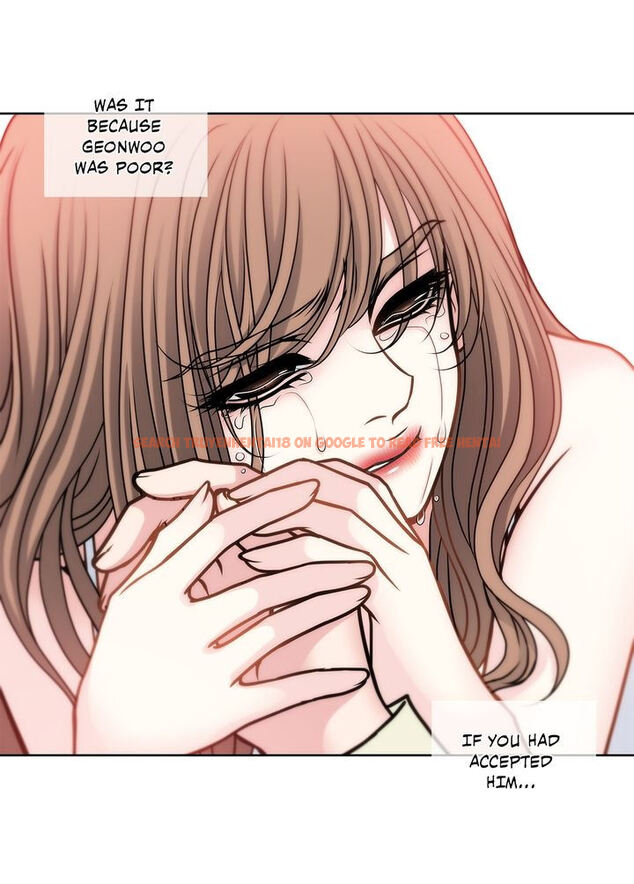 Read Hentai Image 27 043 in comic Cinderella’s Man - Chapter 22 - www.hentaitnt.net