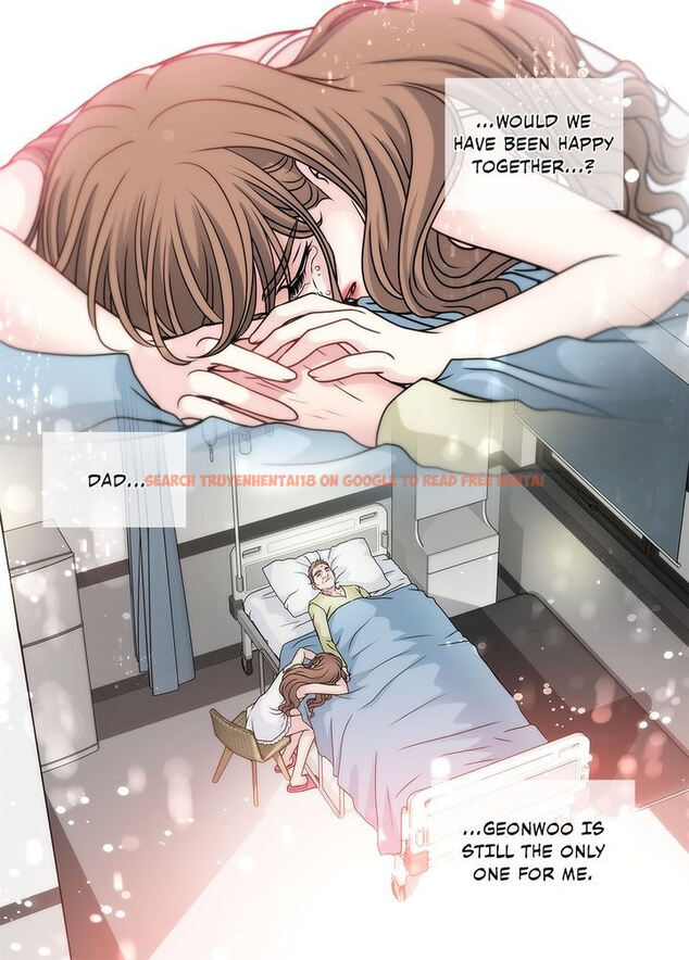 Read Hentai Image 28 043 in comic Cinderella’s Man - Chapter 22 - www.hentaitnt.net