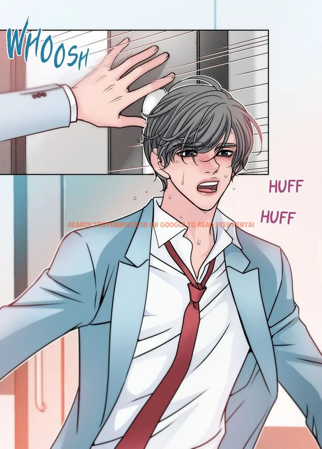 Read Hentai Image 29 043 in comic Cinderella’s Man - Chapter 22 - www.hentaitnt.net