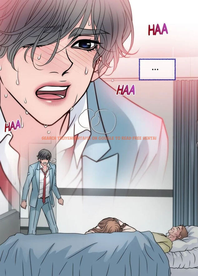 Read Hentai Image 30 043 in comic Cinderella’s Man - Chapter 22 - www.hentaitnt.net