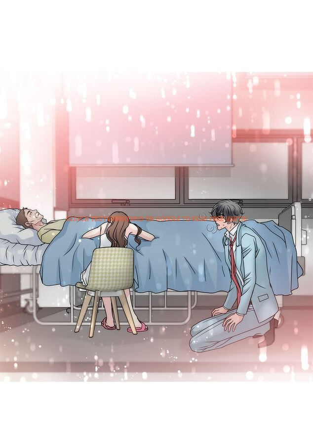 Read Hentai Image 32 043 in comic Cinderella’s Man - Chapter 22 - www.hentaitnt.net