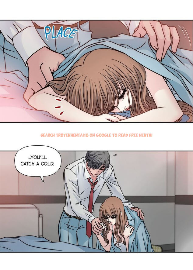 Read Hentai Image 34 043 in comic Cinderella’s Man - Chapter 22 - www.hentaitnt.net