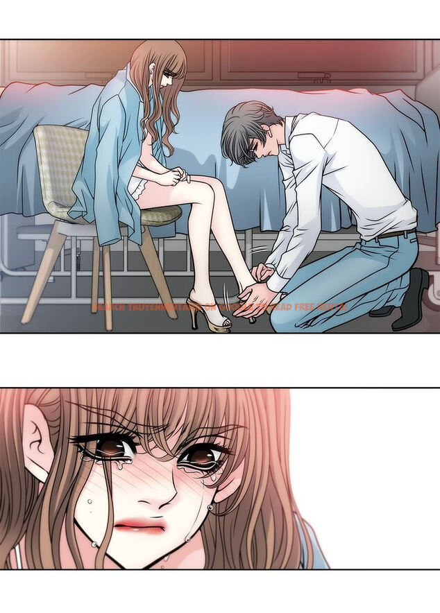 Read Hentai Image 35 043 in comic Cinderella’s Man - Chapter 22 - www.hentaitnt.net