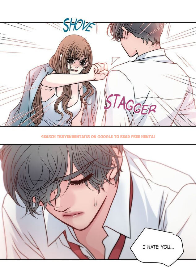 Read Hentai Image 36 043 in comic Cinderella’s Man - Chapter 22 - www.hentaitnt.net