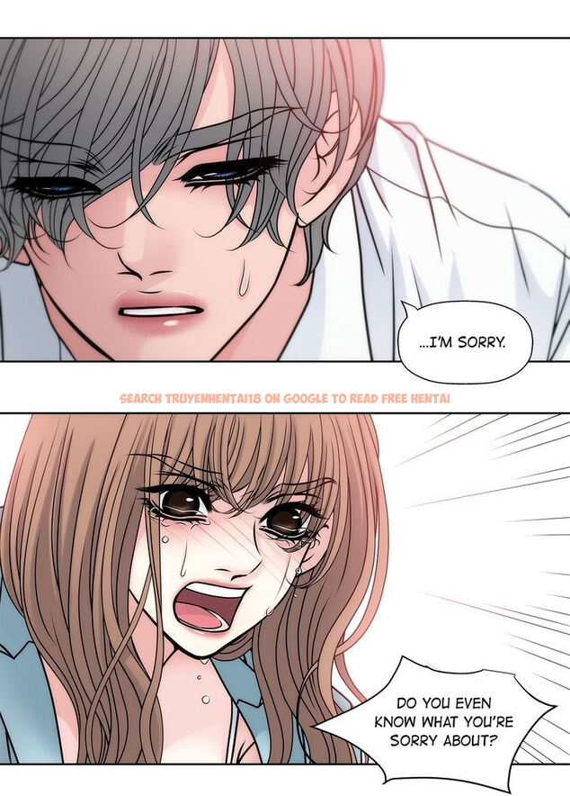 Read Hentai Image 38 043 in comic Cinderella’s Man - Chapter 22 - www.hentaitnt.net