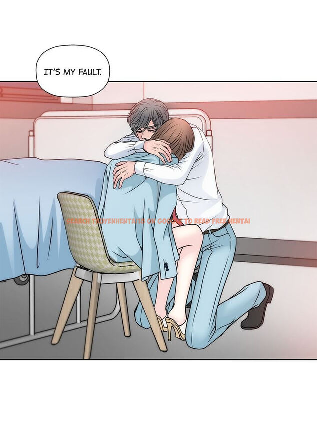 Read Hentai Image 40 043 in comic Cinderella’s Man - Chapter 22 - www.hentaitnt.net