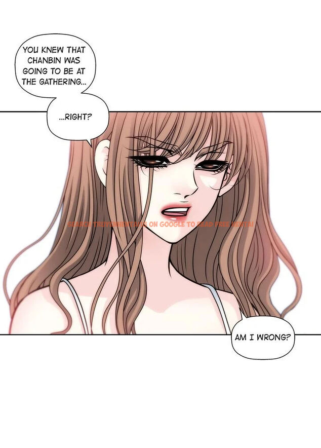 Read Hentai Image 45 043 in comic Cinderella’s Man - Chapter 22 - www.hentaitnt.net