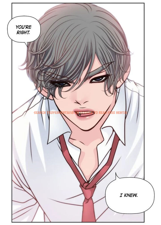 Read Hentai Image 47 043 in comic Cinderella’s Man - Chapter 22 - www.hentaitnt.net