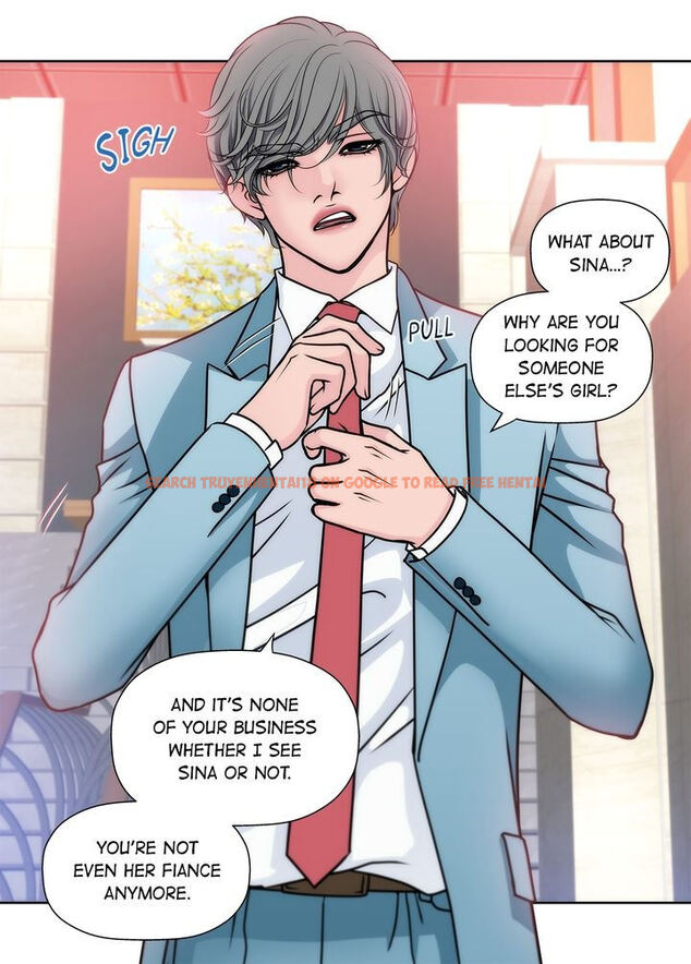 Read Hentai Image 7 043 in comic Cinderella’s Man - Chapter 22 - www.hentaitnt.net