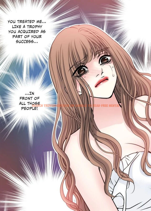 Read Hentai Image 10 042 in comic Cinderella’s Man - Chapter 23 - www.hentaitnt.net