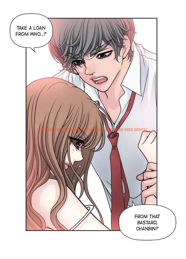 Read Hentai Image 12 042 in comic Cinderella’s Man - Chapter 23 - www.hentaitnt.net