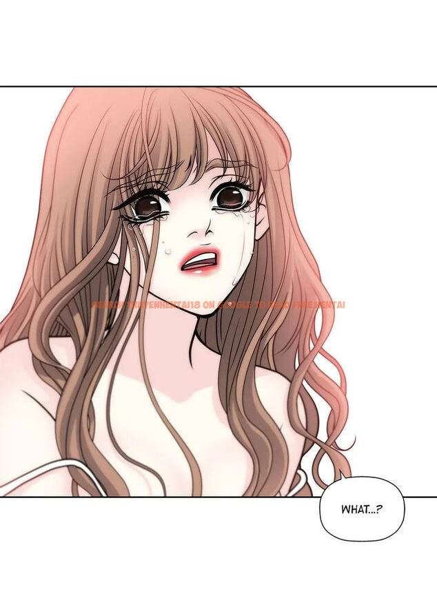 Read Hentai Image 13 042 in comic Cinderella’s Man - Chapter 23 - www.hentaitnt.net