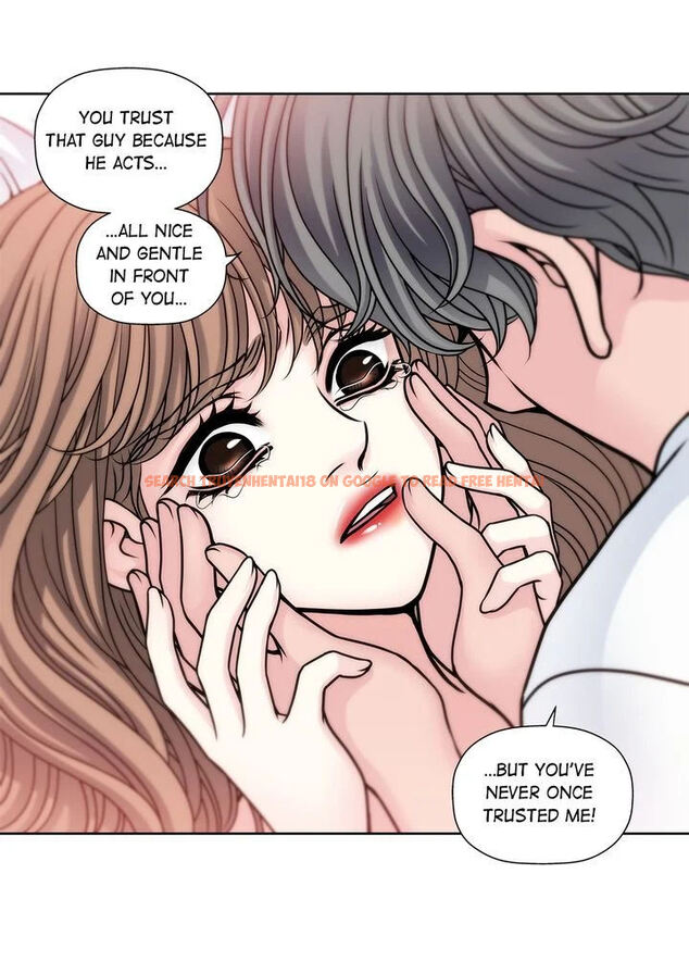 Read Hentai Image 19 042 in comic Cinderella’s Man - Chapter 23 - www.hentaitnt.net
