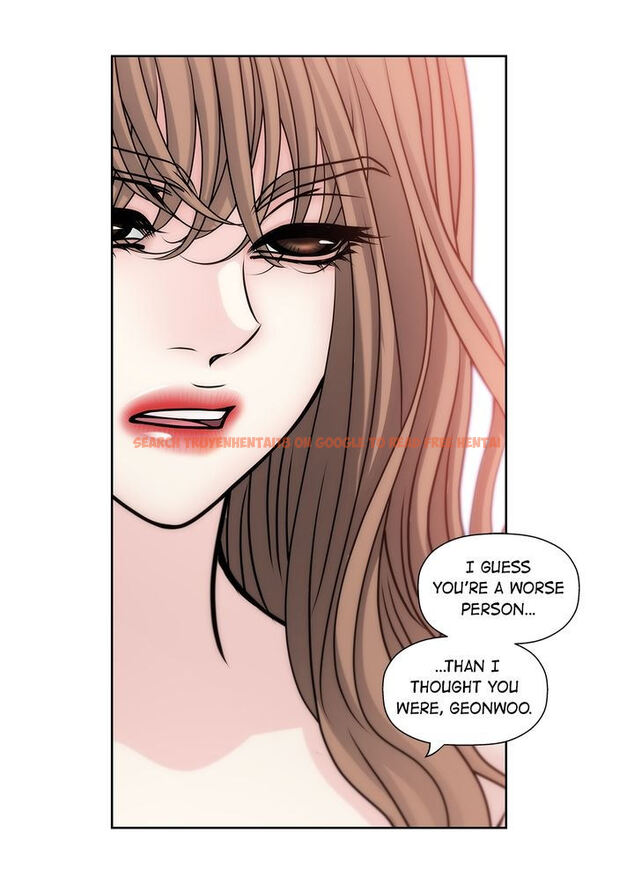 Read Hentai Image 2 042 in comic Cinderella’s Man - Chapter 23 - www.hentaitnt.net