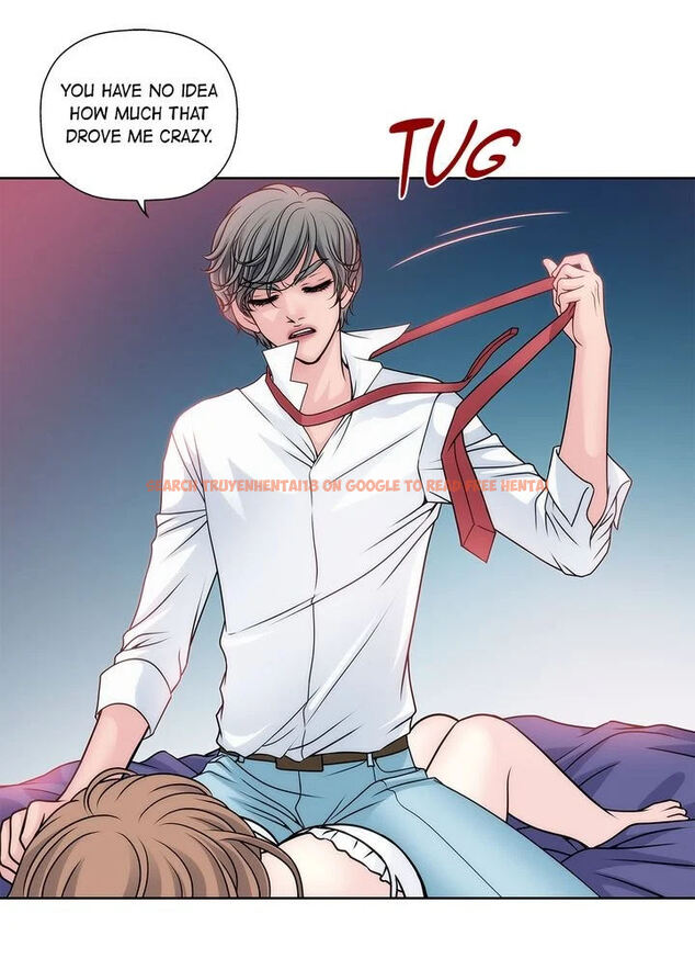 Read Hentai Image 20 042 in comic Cinderella’s Man - Chapter 23 - www.hentaitnt.net