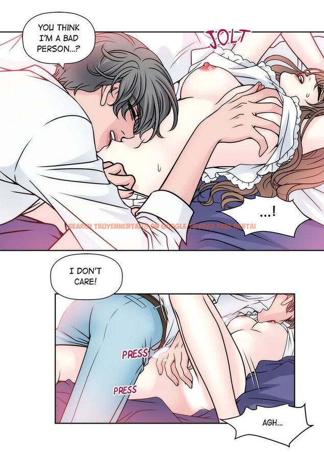 Read Hentai Image 23 042 in comic Cinderella’s Man - Chapter 23 - www.hentaitnt.net