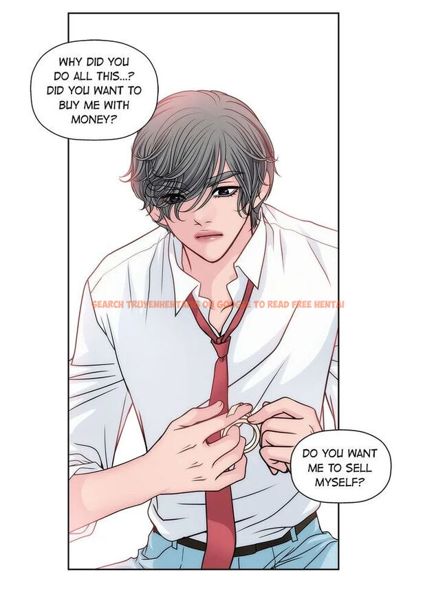 Read Hentai Image 3 042 in comic Cinderella’s Man - Chapter 23 - www.hentaitnt.net