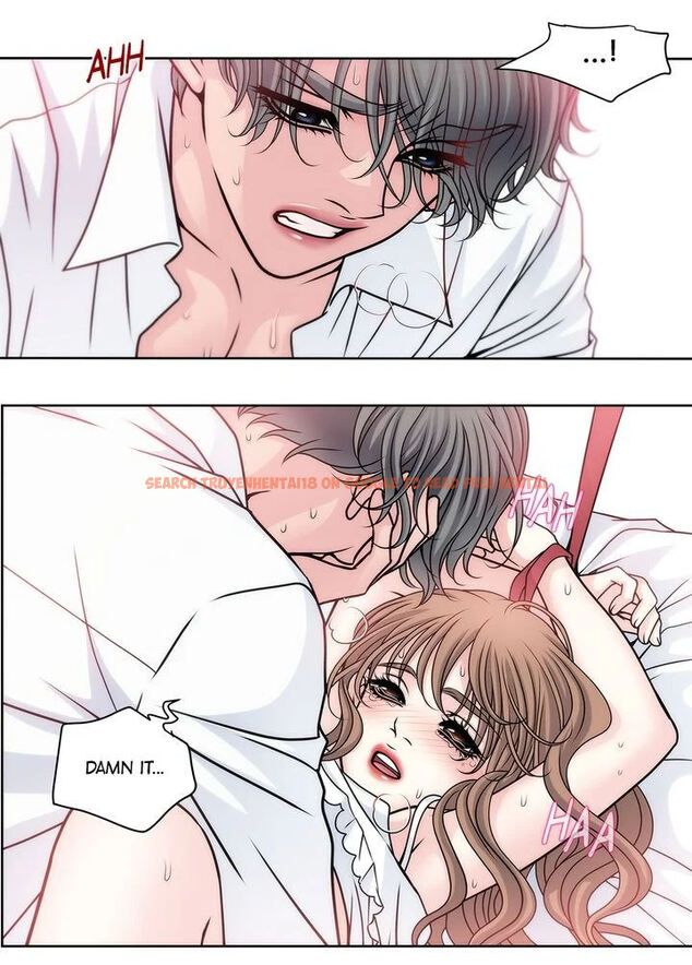 Read Hentai Image 31 043 in comic Cinderella’s Man - Chapter 23 - www.hentaitnt.net