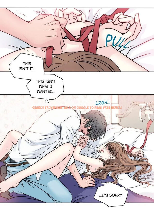 Read Hentai Image 32 043 in comic Cinderella’s Man - Chapter 23 - www.hentaitnt.net