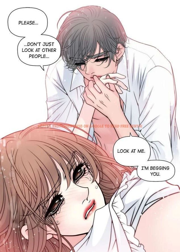 Read Hentai Image 33 043 in comic Cinderella’s Man - Chapter 23 - www.hentaitnt.net