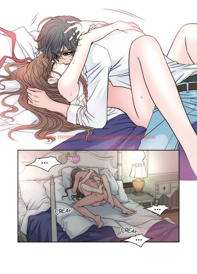 Read Hentai Image 34 043 in comic Cinderella’s Man - Chapter 23 - www.hentaitnt.net