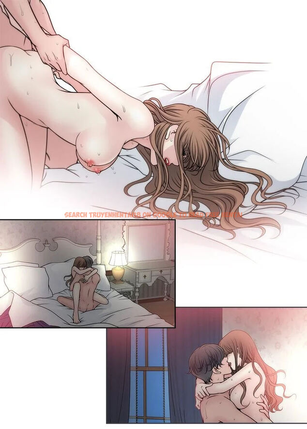 Read Hentai Image 36 043 in comic Cinderella’s Man - Chapter 23 - www.hentaitnt.net