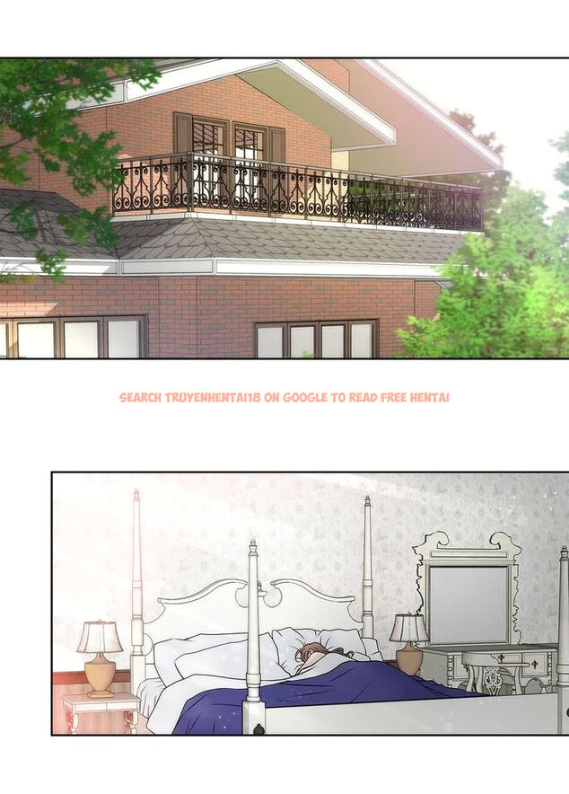Read Hentai Image 37 043 in comic Cinderella’s Man - Chapter 23 - www.hentaitnt.net