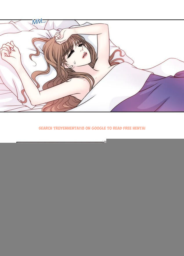 Read Hentai Image 38 043 in comic Cinderella’s Man - Chapter 23 - www.hentaitnt.net