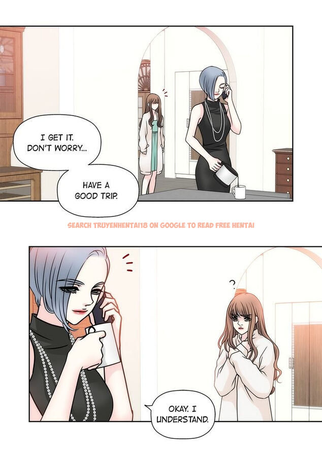 Read Hentai Image 39 043 in comic Cinderella’s Man - Chapter 23 - www.hentaitnt.net