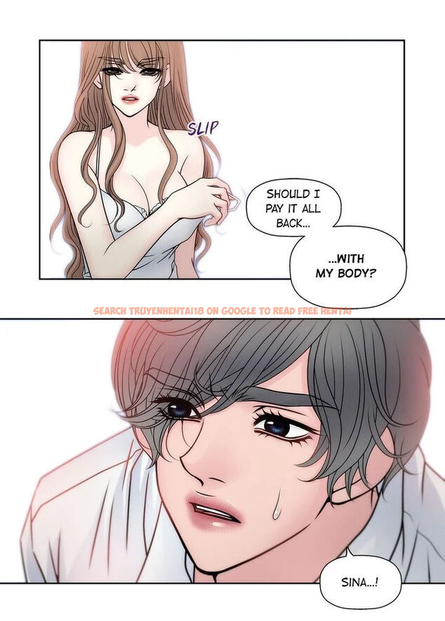 Read Hentai Image 4 042 in comic Cinderella’s Man - Chapter 23 - www.hentaitnt.net
