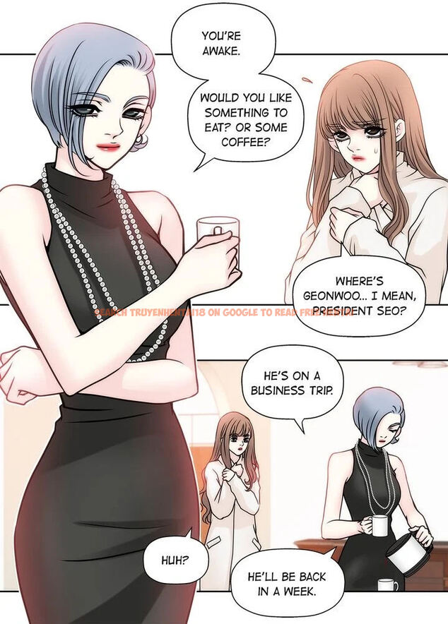 Read Hentai Image 40 043 in comic Cinderella’s Man - Chapter 23 - www.hentaitnt.net