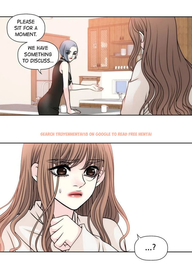 Read Hentai Image 41 043 in comic Cinderella’s Man - Chapter 23 - www.hentaitnt.net
