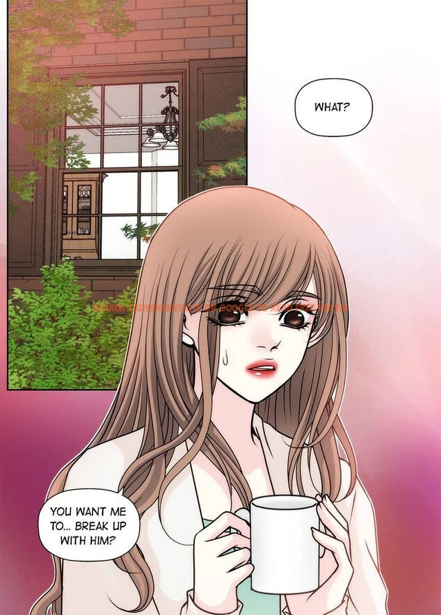 Read Hentai Image 42 043 in comic Cinderella’s Man - Chapter 23 - www.hentaitnt.net