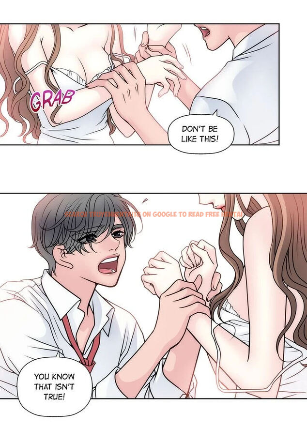 Read Hentai Image 5 042 in comic Cinderella’s Man - Chapter 23 - www.hentaitnt.net