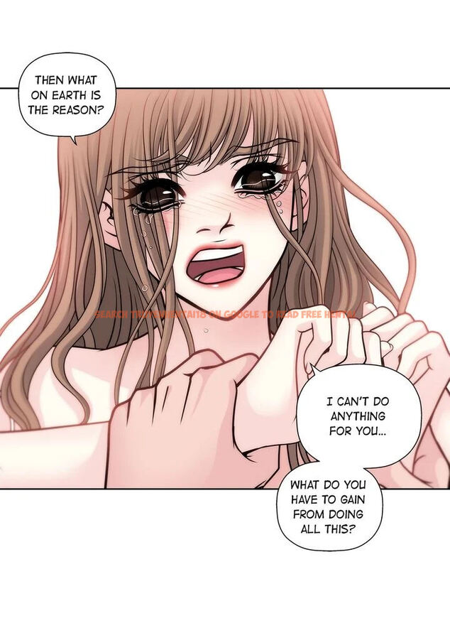 Read Hentai Image 6 042 in comic Cinderella’s Man - Chapter 23 - www.hentaitnt.net
