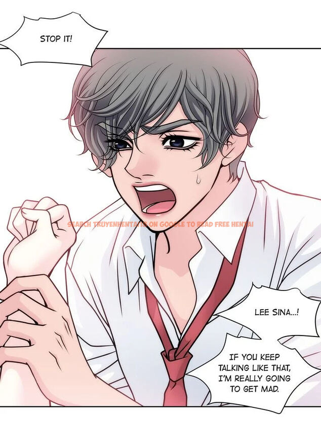 Read Hentai Image 7 042 in comic Cinderella’s Man - Chapter 23 - www.hentaitnt.net