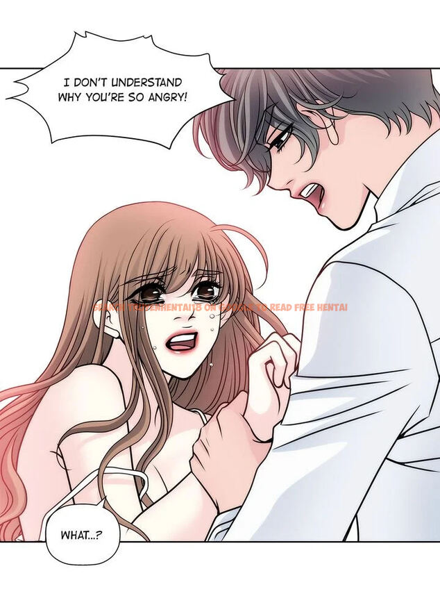Read Hentai Image 9 042 in comic Cinderella’s Man - Chapter 23 - www.hentaitnt.net