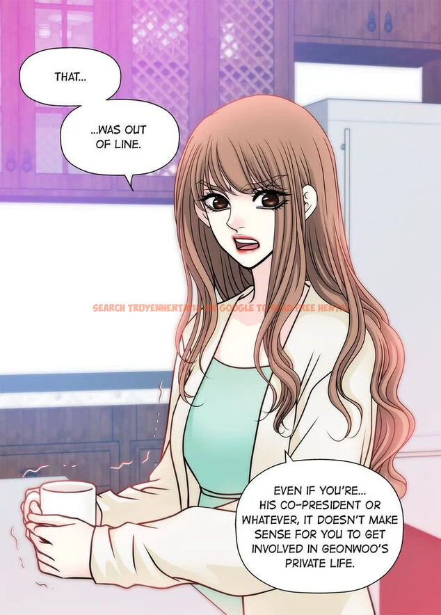 Read Hentai Image 10 038 in comic Cinderella’s Man - Chapter 24 - www.hentaitnt.net