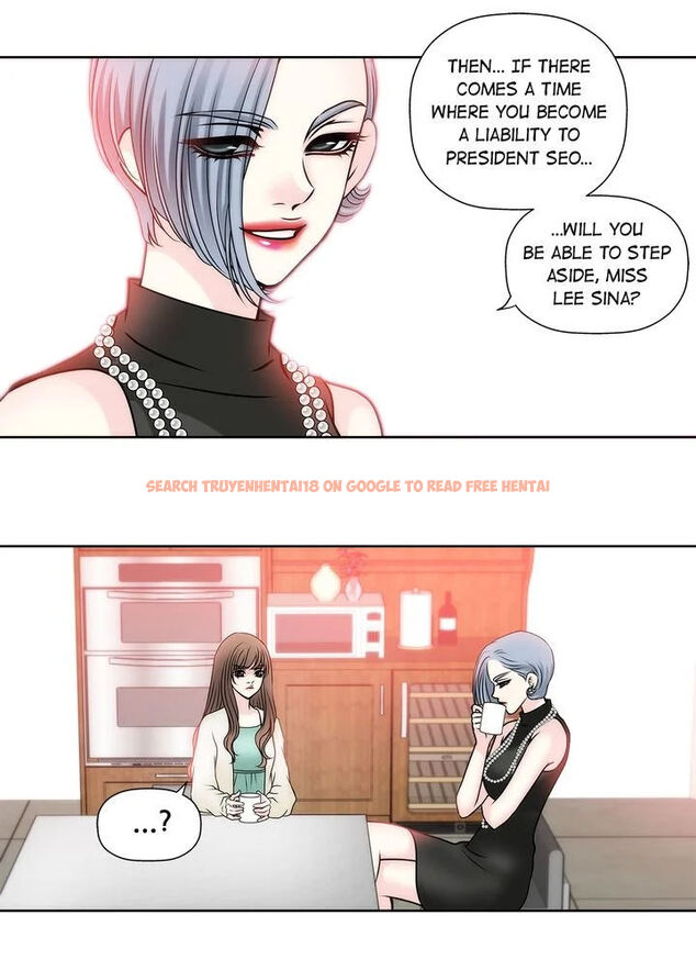 Read Hentai Image 11 038 in comic Cinderella’s Man - Chapter 24 - www.hentaitnt.net