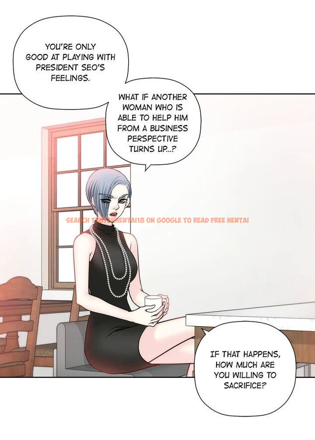 Read Hentai Image 12 038 in comic Cinderella’s Man - Chapter 24 - www.hentaitnt.net