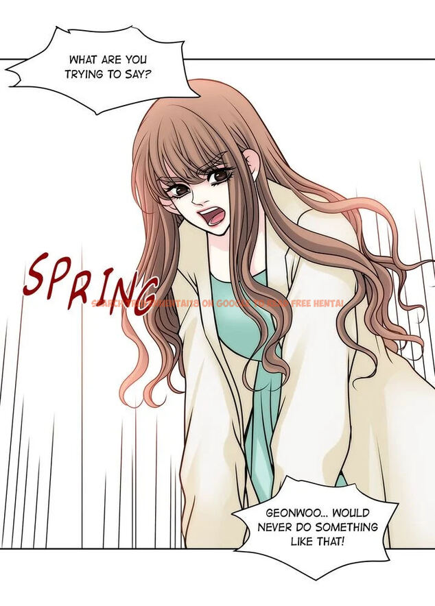 Read Hentai Image 13 038 in comic Cinderella’s Man - Chapter 24 - www.hentaitnt.net
