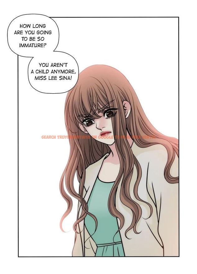 Read Hentai Image 15 038 in comic Cinderella’s Man - Chapter 24 - www.hentaitnt.net