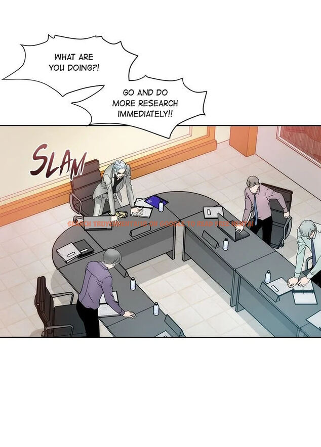 Read Hentai Image 19 038 in comic Cinderella’s Man - Chapter 24 - www.hentaitnt.net