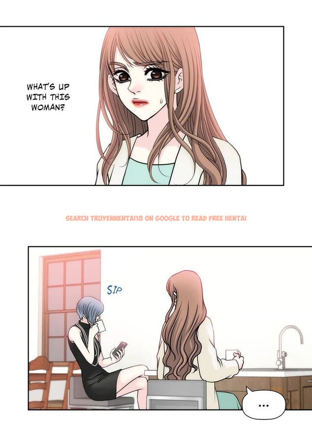 Read Hentai Image 2 038 in comic Cinderella’s Man - Chapter 24 - www.hentaitnt.net